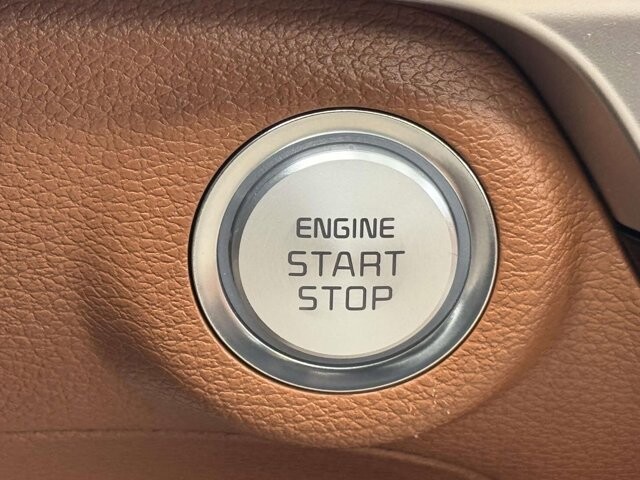 2024 Kia Telluride in Winchester, VA 22602 - 18124247 44