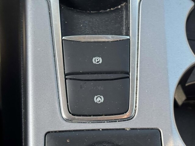 2024 Ford Bronco Sport in Winchester, VA 22602 - 18124248 40