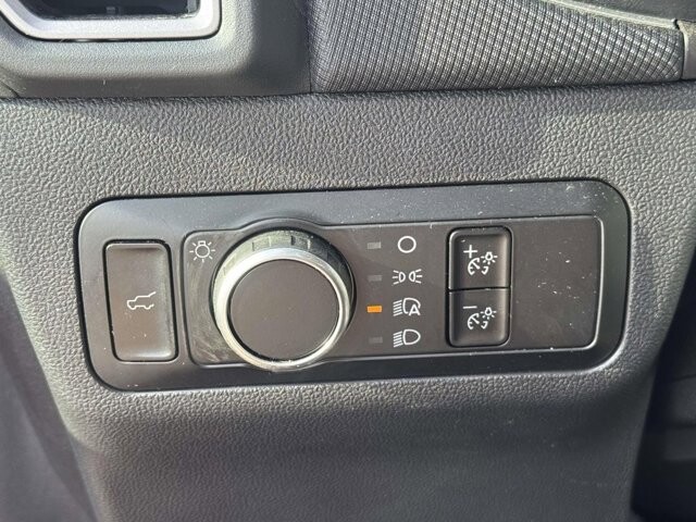 2024 Ford Bronco Sport in Winchester, VA 22602 - 18124248 24