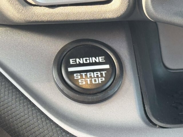 2024 Ford Bronco Sport in Winchester, VA 22602 - 18124248 42