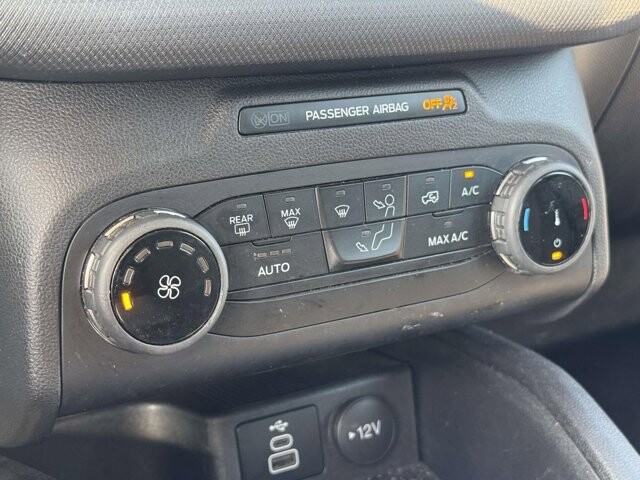 2024 Ford Bronco Sport in Winchester, VA 22602 - 18124248 37