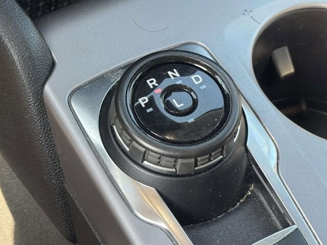 2024 Ford Bronco Sport in Winchester, VA 22602 - 18124248 39