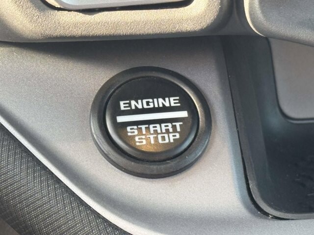 2024 Ford Bronco Sport in Winchester, VA 22602 - 18124248 23