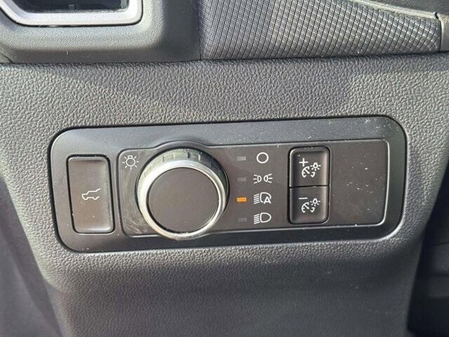 2024 Ford Bronco Sport in Winchester, VA 22602 - 18124248 43