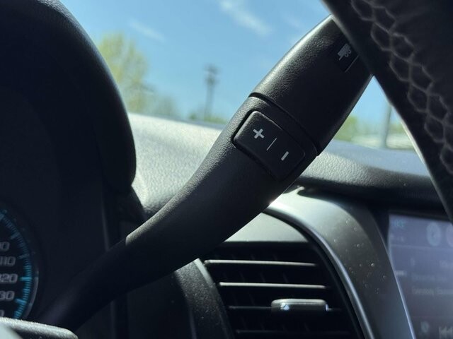 2017 Chevrolet Suburban in Winchester, VA 22602 - 18124249 47