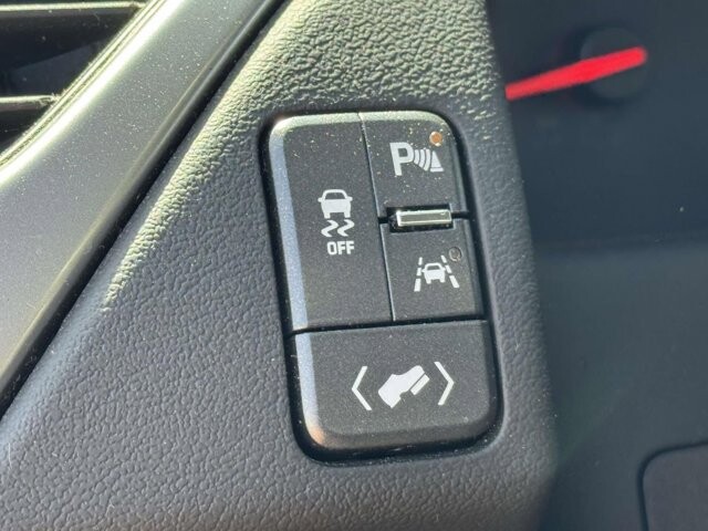 2017 Chevrolet Suburban in Winchester, VA 22602 - 18124249 41