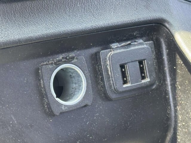 2017 Chevrolet Suburban in Winchester, VA 22602 - 18124249 21