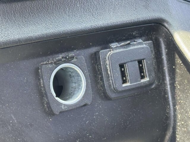 2017 Chevrolet Suburban in Winchester, VA 22602 - 18124249 40