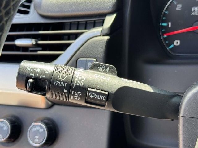 2017 Chevrolet Suburban in Winchester, VA 22602 - 18124249 46