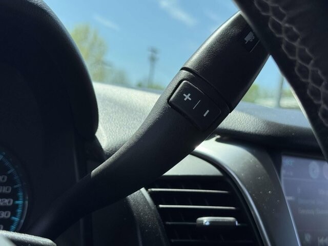 2017 Chevrolet Suburban in Winchester, VA 22602 - 18124249 28