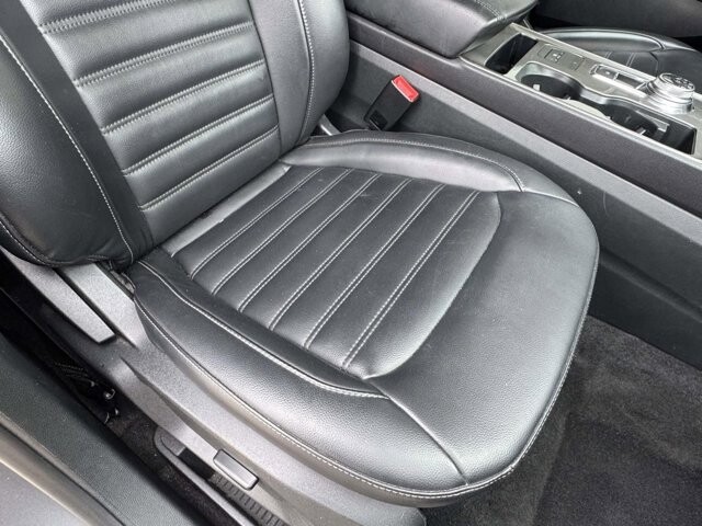 2024 Ford Edge in Winchester, VA 22602 - 18124250 10