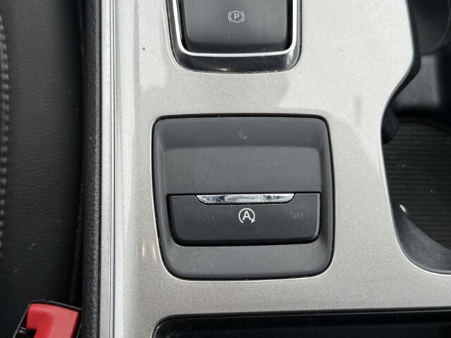 2024 Ford Edge in Winchester, VA 22602 - 18124250 23