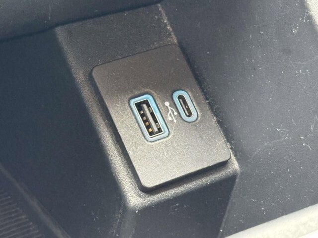 2024 Ford Edge in Winchester, VA 22602 - 18124250 20