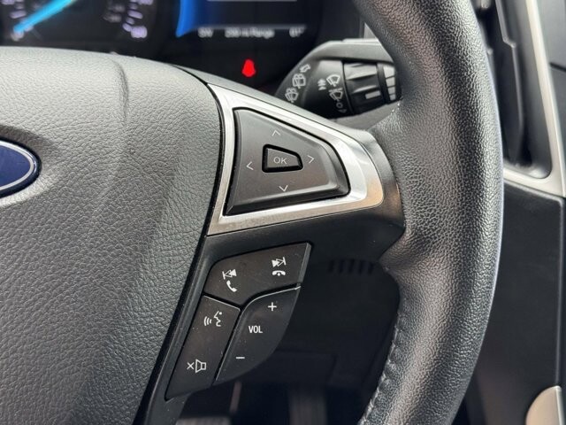 2024 Ford Edge in Winchester, VA 22602 - 18124250 27