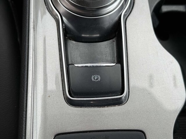 2024 Ford Edge in Winchester, VA 22602 - 18124250 22