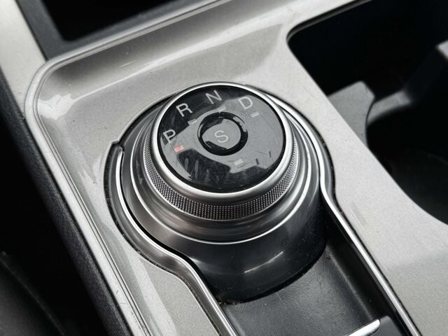 2024 Ford Edge in Winchester, VA 22602 - 18124250 21