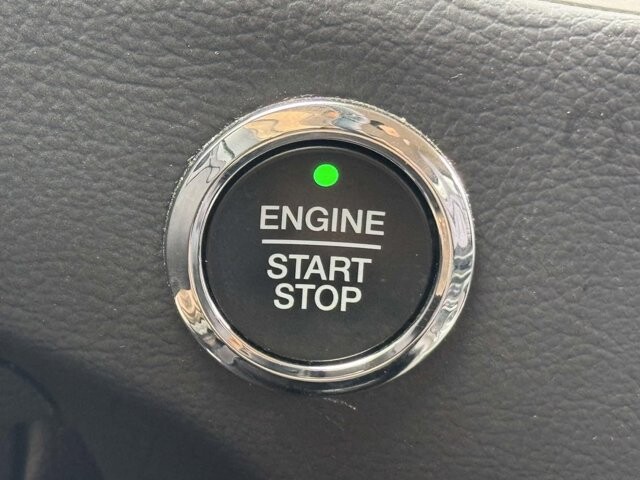 2024 Ford Edge in Winchester, VA 22602 - 18124251 21