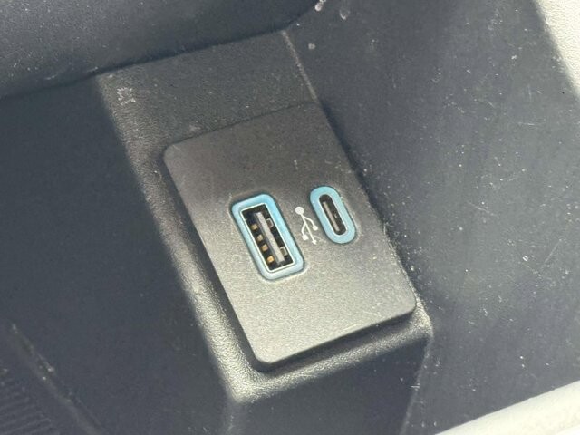 2024 Ford Edge in Winchester, VA 22602 - 18124251 18