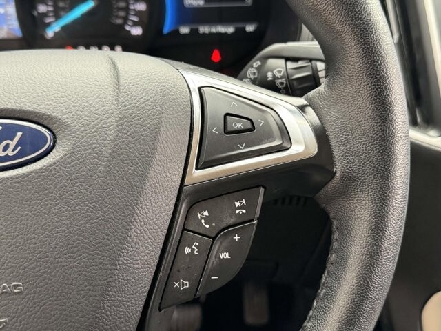 2024 Ford Edge in Winchester, VA 22602 - 18124251 24