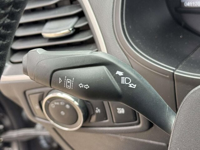 2024 Ford Edge in Winchester, VA 22602 - 18124251 26