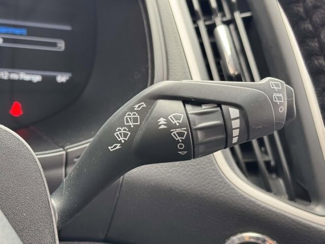 2024 Ford Edge in Winchester, VA 22602 - 18124251 27