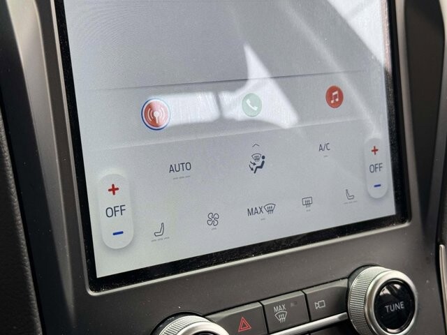 2024 Ford Edge in Winchester, VA 22602 - 18124251 16