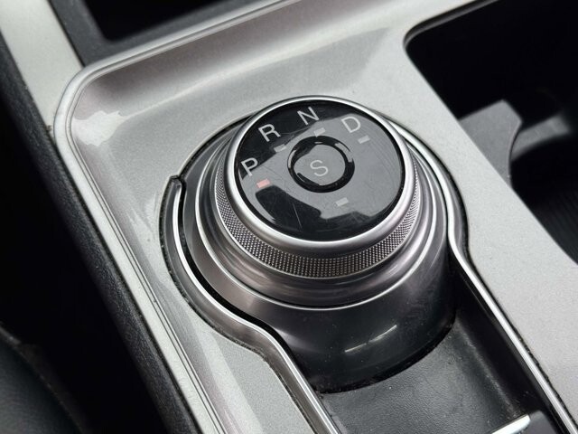 2024 Ford Edge in Winchester, VA 22602 - 18124251 19