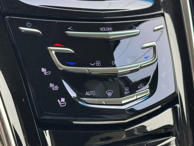 2017 Cadillac Escalade in Winchester, VA 22602 - 18124254 18