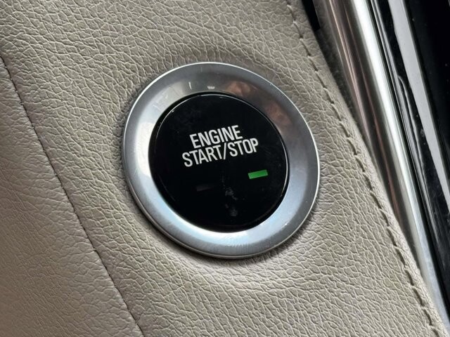 2017 Cadillac Escalade in Winchester, VA 22602 - 18124254 21