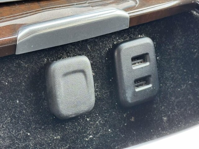 2017 Cadillac Escalade in Winchester, VA 22602 - 18124254 20