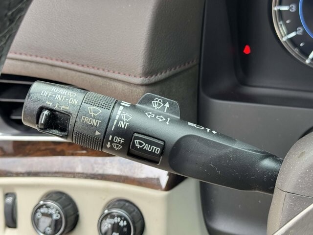 2017 Cadillac Escalade in Winchester, VA 22602 - 18124254 28