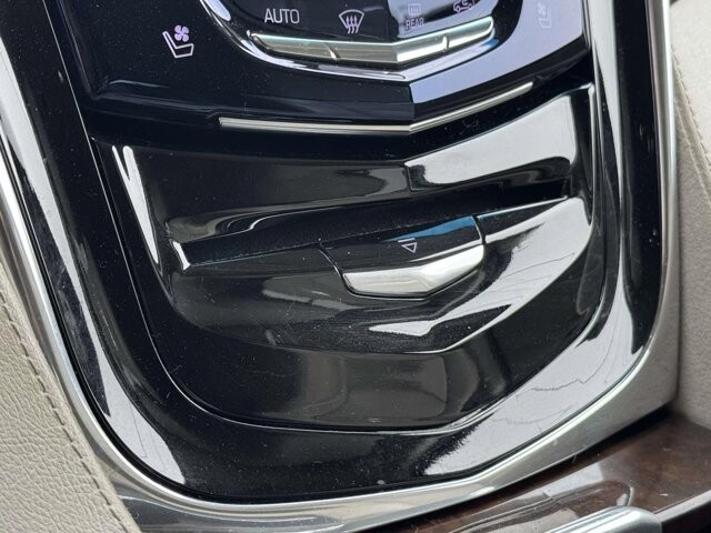 2017 Cadillac Escalade in Winchester, VA 22602 - 18124254 19