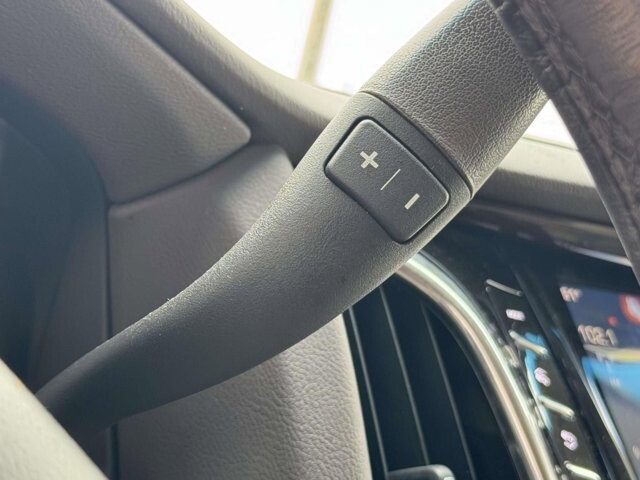 2017 Cadillac Escalade in Winchester, VA 22602 - 18124254 29