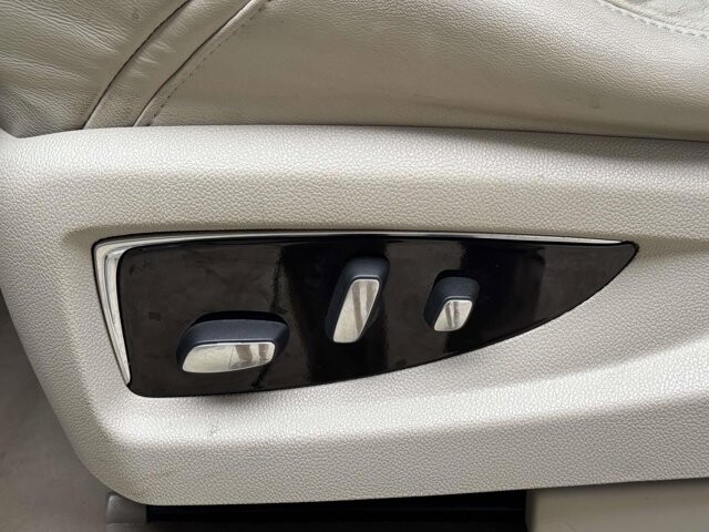 2017 Cadillac Escalade in Winchester, VA 22602 - 18124254 24