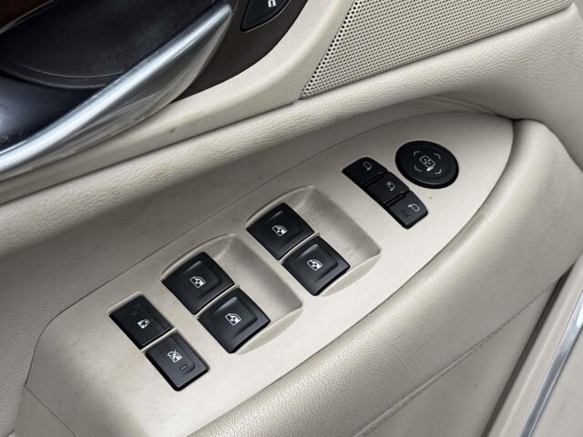 2017 Cadillac Escalade in Winchester, VA 22602 - 18124254 22