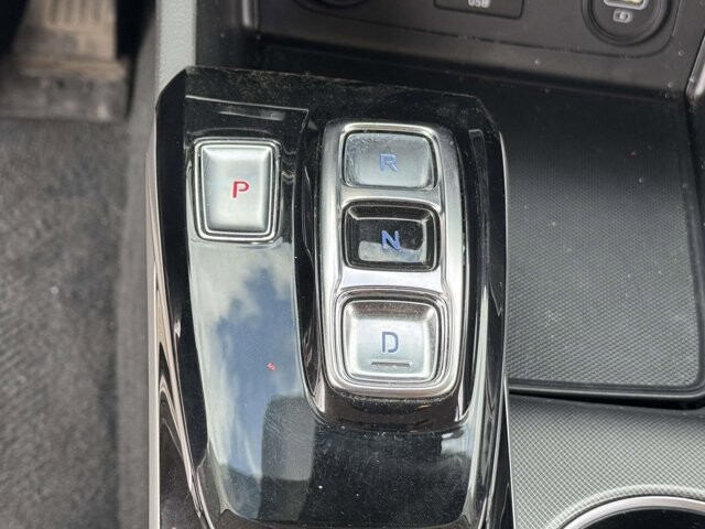 2023 Hyundai Sonata in Winchester, VA 22602 - 18124255 19