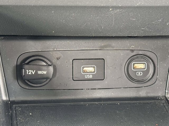 2023 Hyundai Sonata in Winchester, VA 22602 - 18124255 36