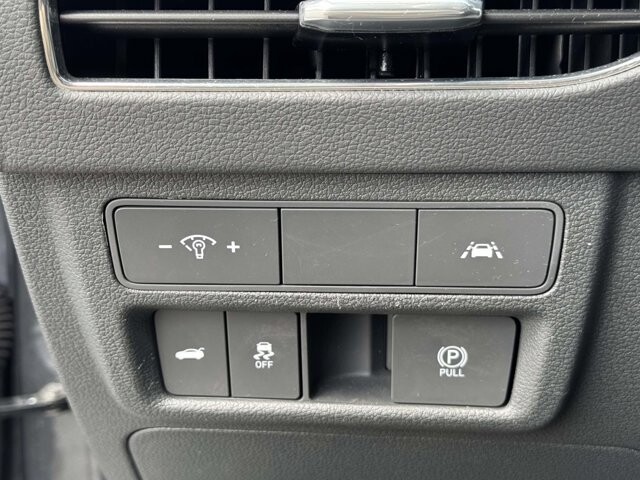 2023 Hyundai Sonata in Winchester, VA 22602 - 18124255 22