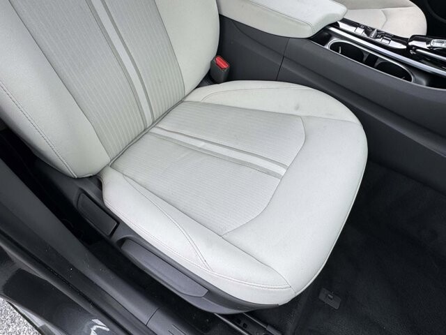 2023 Hyundai Sonata in Winchester, VA 22602 - 18124255 9