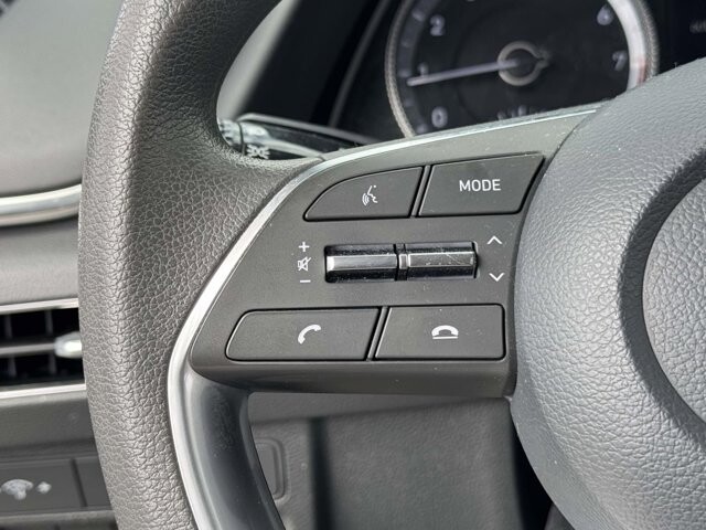 2023 Hyundai Sonata in Winchester, VA 22602 - 18124255 25