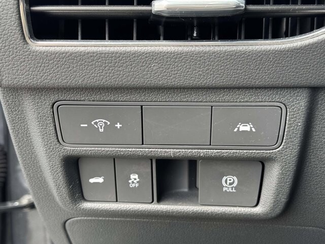 2023 Hyundai Sonata in Winchester, VA 22602 - 18124255 40