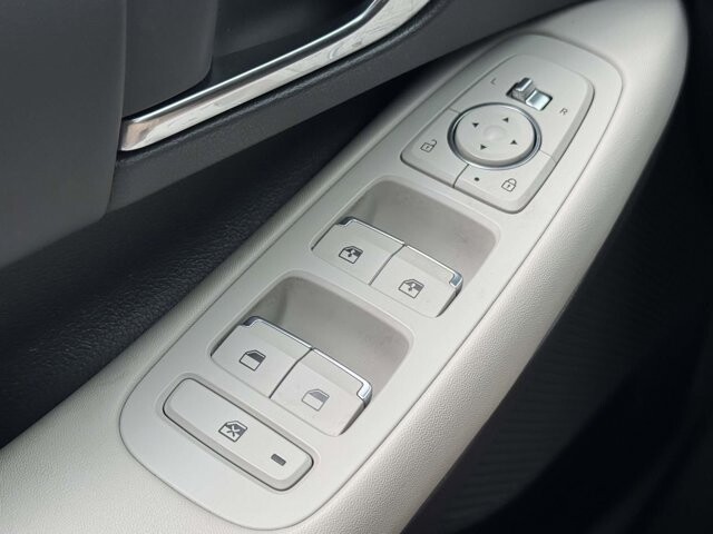 2023 Hyundai Sonata in Winchester, VA 22602 - 18124255 38