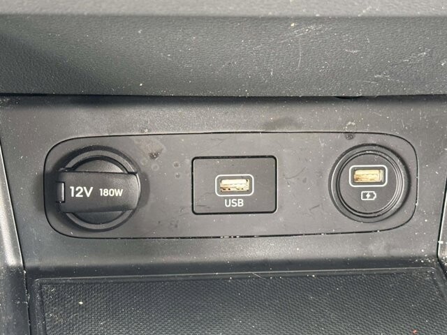 2023 Hyundai Sonata in Winchester, VA 22602 - 18124255 18