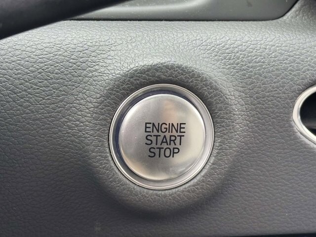 2023 Hyundai Sonata in Winchester, VA 22602 - 18124255 39