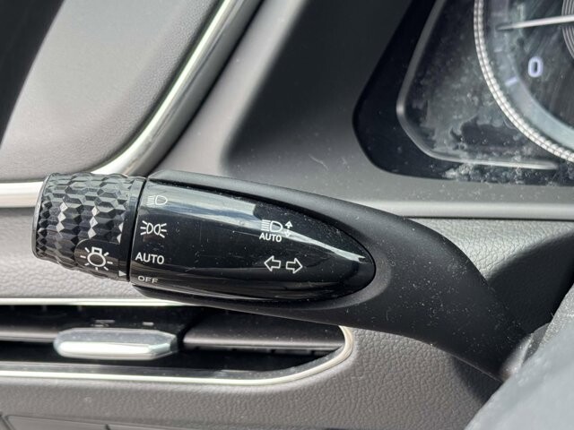 2023 Hyundai Sonata in Winchester, VA 22602 - 18124255 43