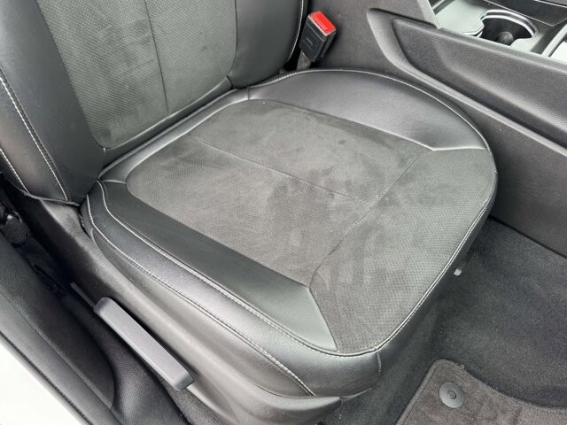 2024 Jeep Grand Cherokee L in Winchester, VA 22602 - 18124256 10