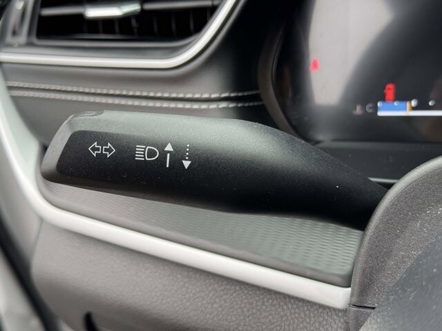 2024 Jeep Grand Cherokee L in Winchester, VA 22602 - 18124256 45