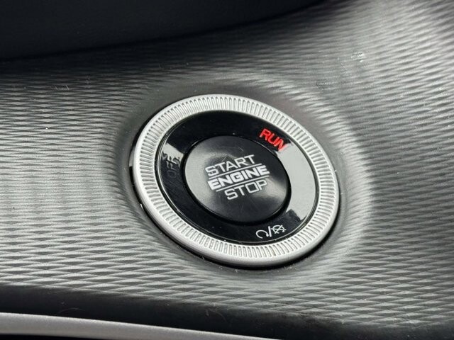 2024 Jeep Grand Cherokee L in Winchester, VA 22602 - 18124256 22