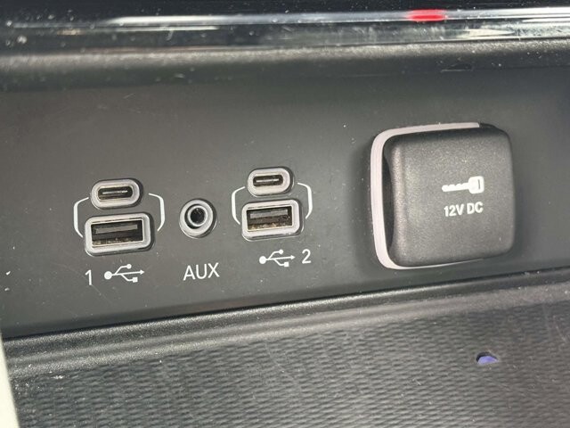 2024 Jeep Grand Cherokee L in Winchester, VA 22602 - 18124256 37