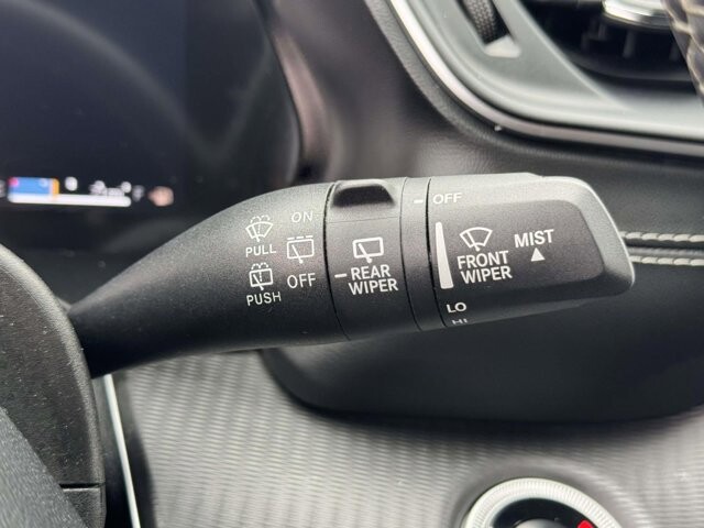 2024 Jeep Grand Cherokee L in Winchester, VA 22602 - 18124256 46